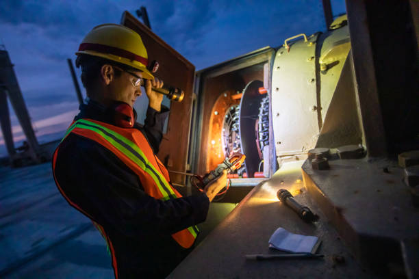 Best Best Electricians Near Me  in Trumann, AR