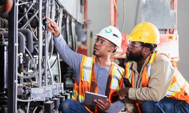 Best Affordable Electrician  in Trumann, AR